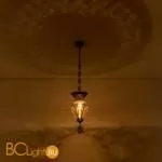 Подвесной светильник Citilux Каир CL419213 - Фото 8