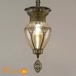 Подвесной светильник Citilux Каир CL419213 - Фото 14