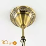 Подвесной светильник Citilux Каир CL419213 - Фото 16