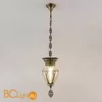 Подвесной светильник Citilux Каир CL419213 - Фото 1