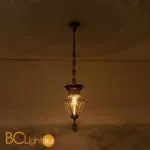 Подвесной светильник Citilux Каир CL419213 - Фото 4