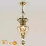 Подвесной светильник Citilux Каир CL419213 - Фото 3