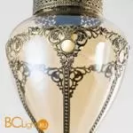 Подвесной светильник Citilux Каир CL419213 - Фото 12