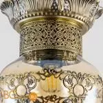 Подвесной светильник Citilux Каир CL419213 - Фото 11