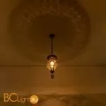 Подвесной светильник Citilux Каир CL419213 - Фото 6