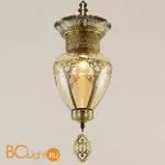 Подвесной светильник Citilux Каир CL419213 - Фото 15