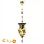 Подвесной светильник Citilux Каир CL419213