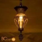 Подвесной светильник Citilux Каир CL419213 - Фото 7