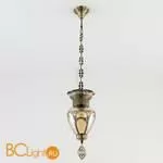 Подвесной светильник Citilux Каир CL419213 - Фото 2