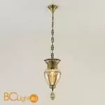 Подвесной светильник Citilux Каир CL419213 - Фото 0