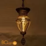 Подвесной светильник Citilux Каир CL419213 - Фото 5