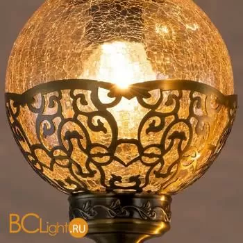 Подвесной светильник Citilux Каир CL419133 - Фото 14