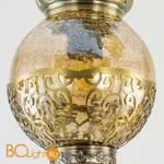 Подвесной светильник Citilux Каир CL419133 - Фото 9