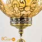 Подвесной светильник Citilux Каир CL419133 - Фото 16