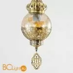 Подвесной светильник Citilux Каир CL419133 - Фото 8