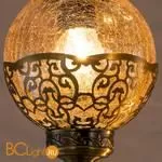 Подвесной светильник Citilux Каир CL419133 - Фото 14