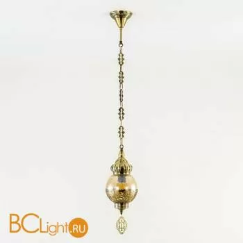 Подвесной светильник Citilux Каир CL419113 - Фото 2