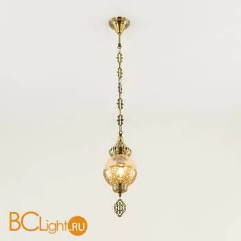 Подвесной светильник Citilux Каир CL419113 - Фото 0