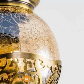 Подвесной светильник Citilux Каир CL419113 - Фото 13