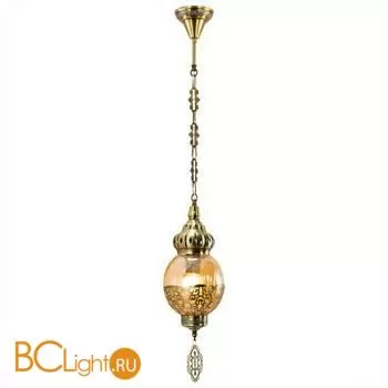Подвесной светильник Citilux Каир CL419113