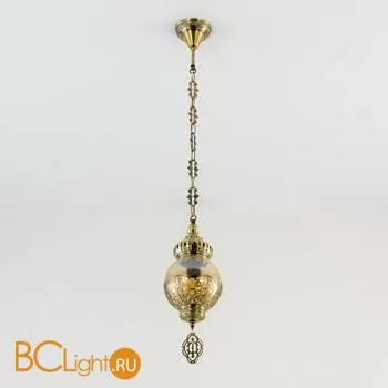 Подвесной светильник Citilux Каир CL419113 - Фото 6