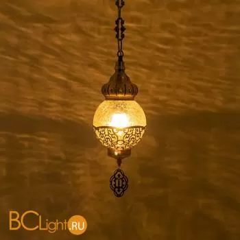 Подвесной светильник Citilux Каир CL419113 - Фото 15