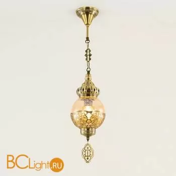 Подвесной светильник Citilux Каир CL419113 - Фото 1