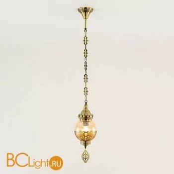 Подвесной светильник Citilux Каир CL419113 - Фото 14