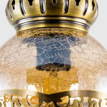 Подвесной светильник Citilux Каир CL419113 - Фото 16