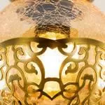 Подвесной светильник Citilux Каир CL419113 - Фото 9