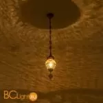 Подвесной светильник Citilux Каир CL419113 - Фото 4