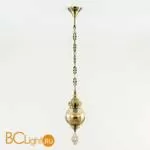 Подвесной светильник Citilux Каир CL419113 - Фото 2