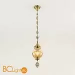 Подвесной светильник Citilux Каир CL419113 - Фото 0