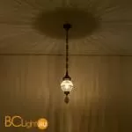 Подвесной светильник Citilux Каир CL419113 - Фото 5