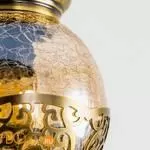 Подвесной светильник Citilux Каир CL419113 - Фото 13