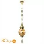 Подвесной светильник Citilux Каир CL419113