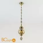 Подвесной светильник Citilux Каир CL419113 - Фото 6