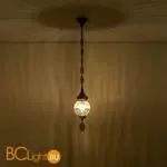 Подвесной светильник Citilux Каир CL419113 - Фото 8