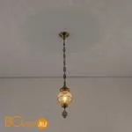 Подвесной светильник Citilux Каир CL419113 - Фото 3