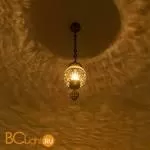 Подвесной светильник Citilux Каир CL419113 - Фото 17