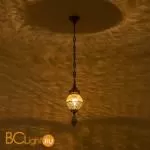 Подвесной светильник Citilux Каир CL419113 - Фото 12