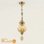 Подвесной светильник Citilux Каир CL419113 - Фото 1