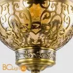 Подвесной светильник Citilux Каир CL419113 - Фото 7