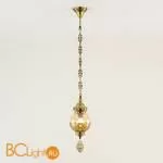 Подвесной светильник Citilux Каир CL419113 - Фото 14