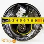 Подвесной светильник Citilux Каир CL419113 - Фото 20