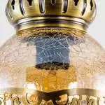 Подвесной светильник Citilux Каир CL419113 - Фото 16