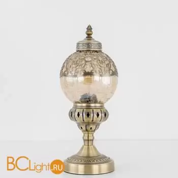 Настольная лампа Citilux Каир CL419813 - Фото 6