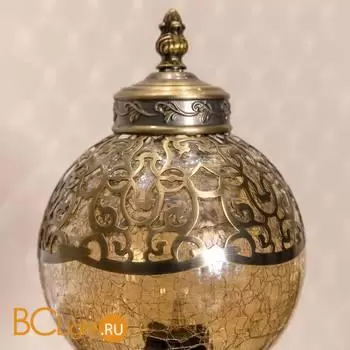 Настольная лампа Citilux Каир CL419813 - Фото 12