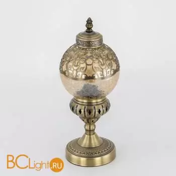 Настольная лампа Citilux Каир CL419813 - Фото 4