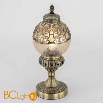 Настольная лампа Citilux Каир CL419813 - Фото 2